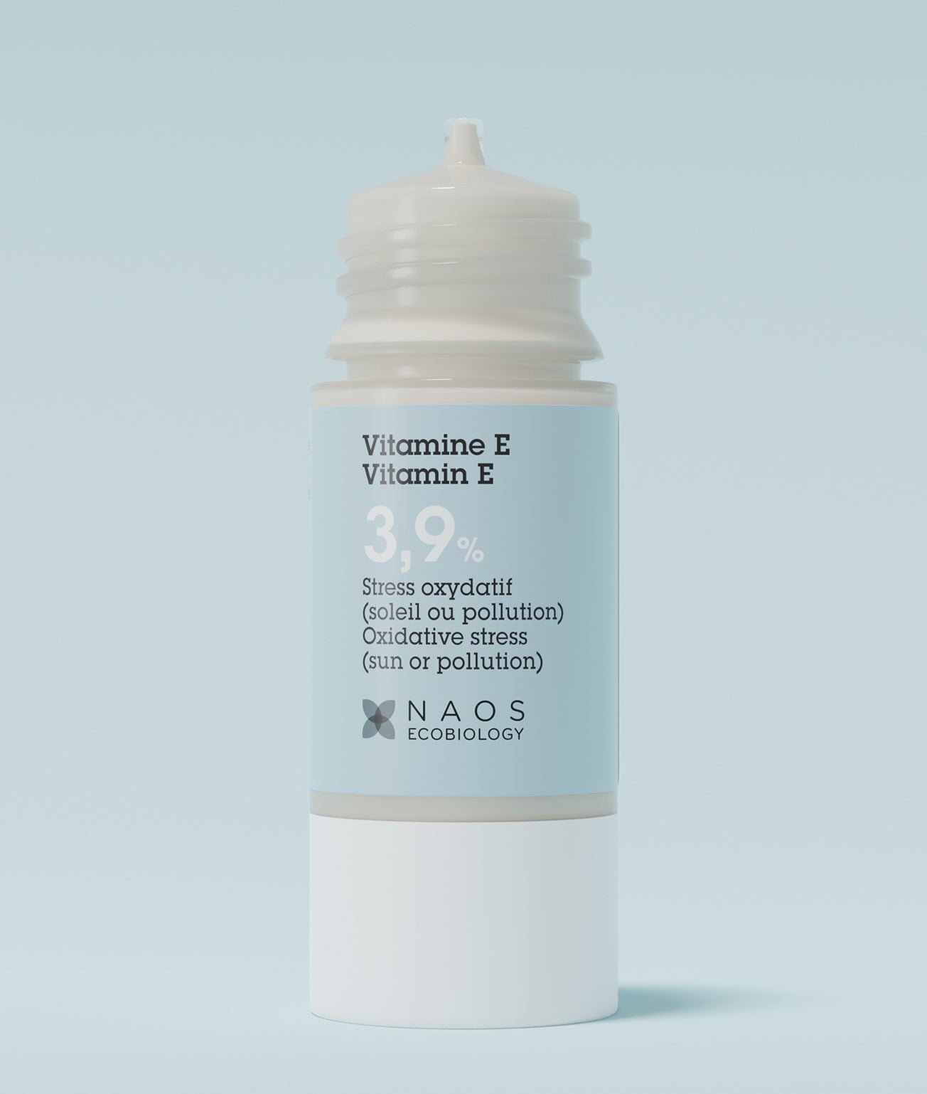 فيتامين هـ 3,93%