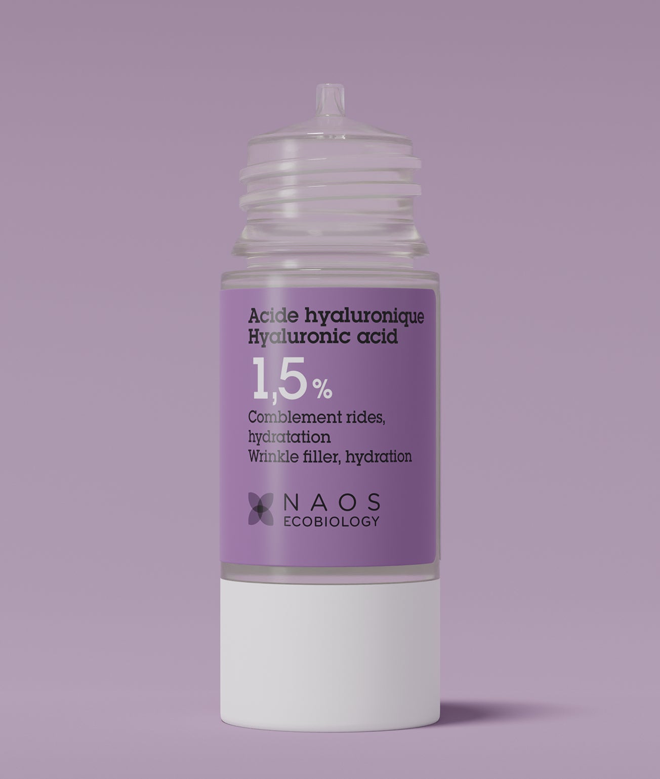 Hyaluronic Acid