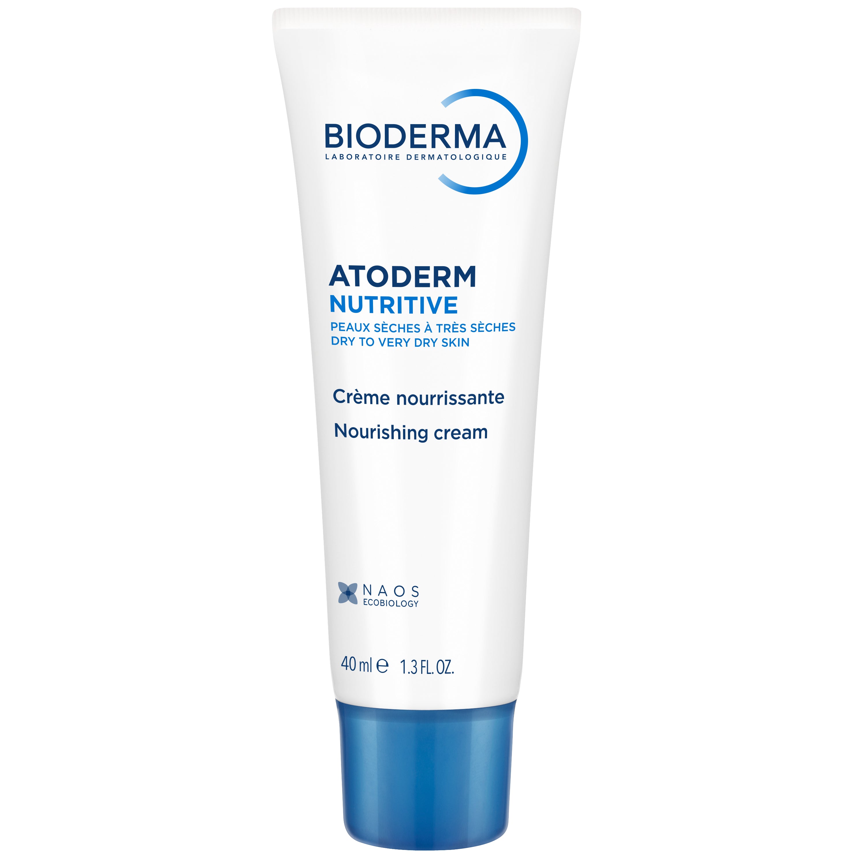 Atoderm Nutritive
