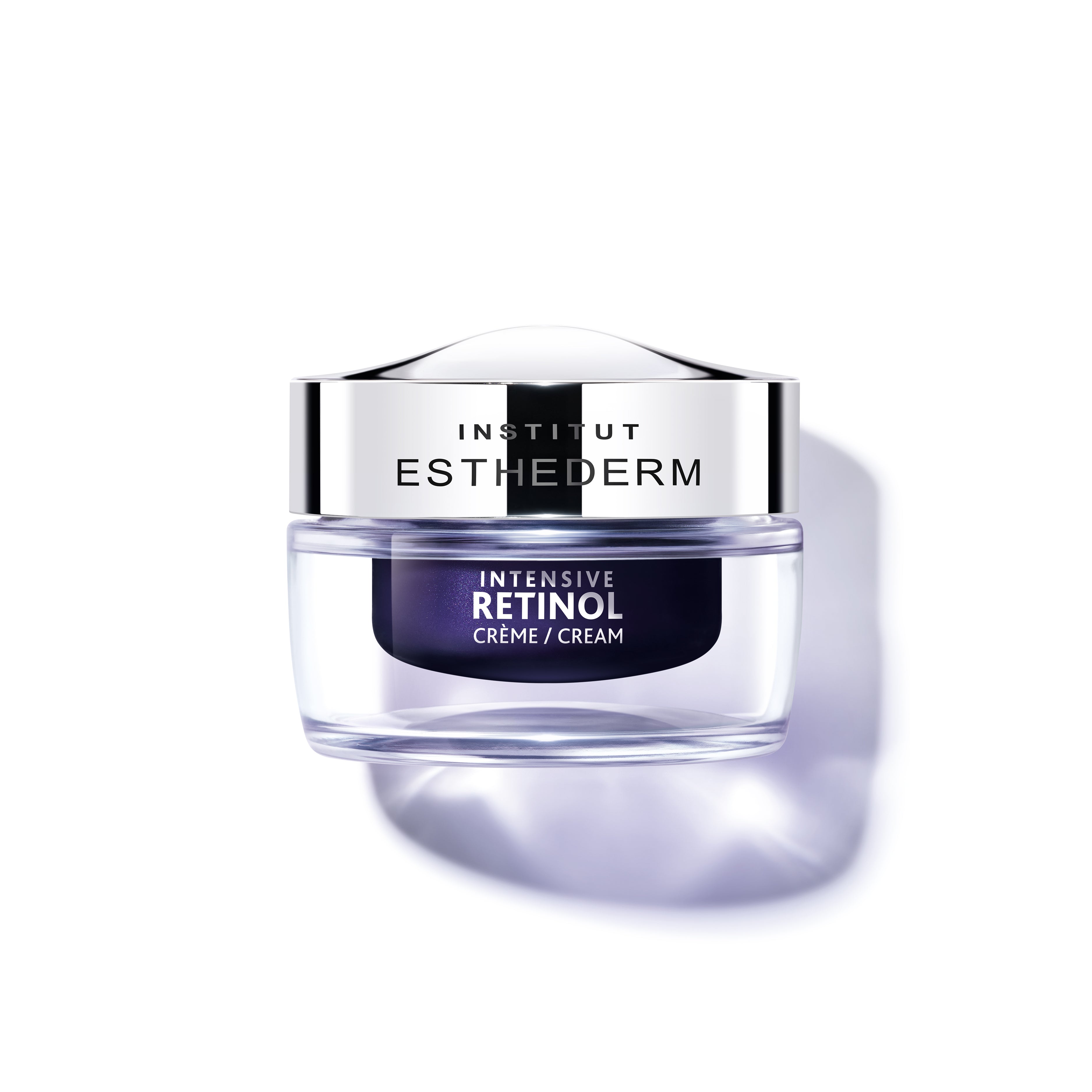 Intensive Retinol Cream 50ml