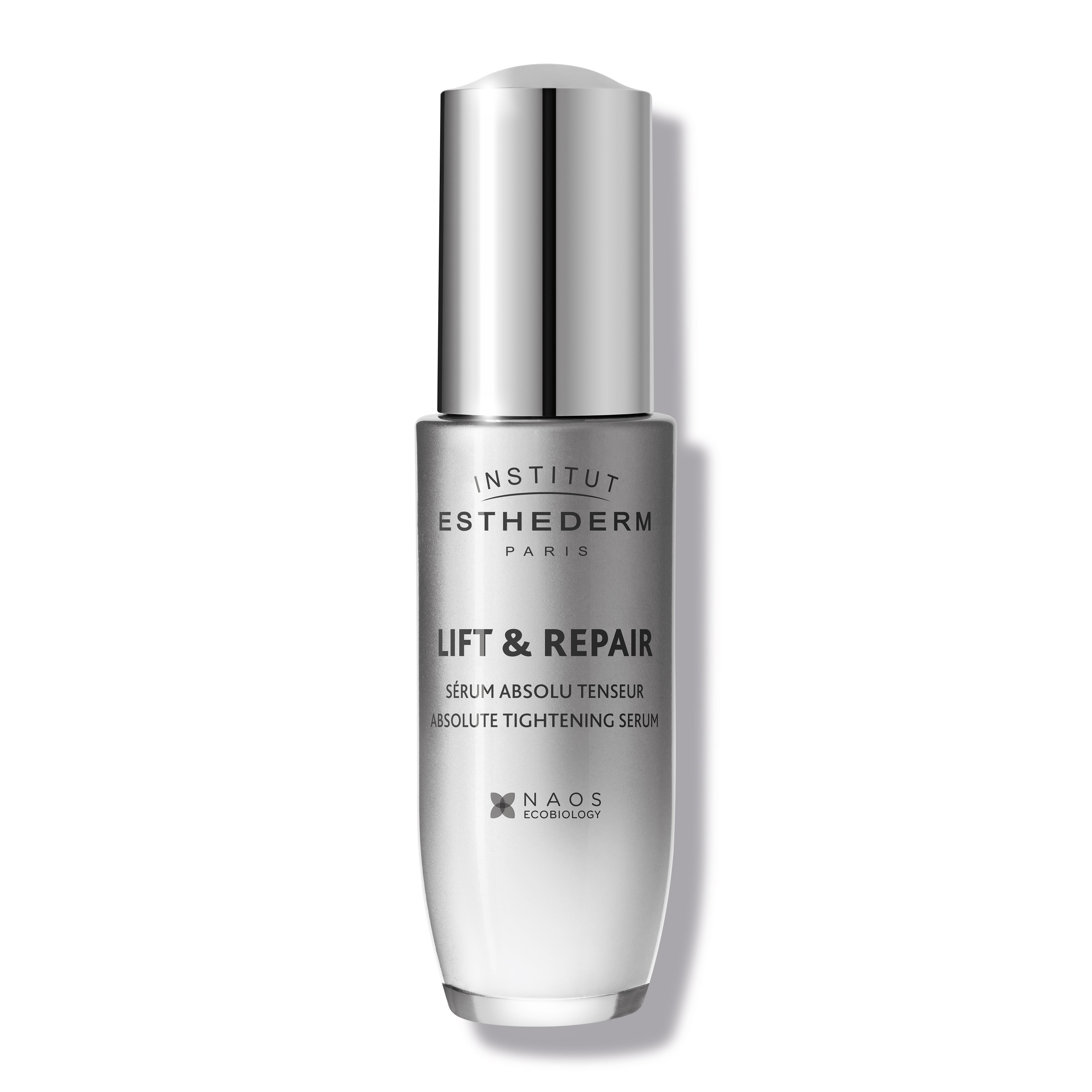 Lift & Repair Absolute Tightening Serum 30ml