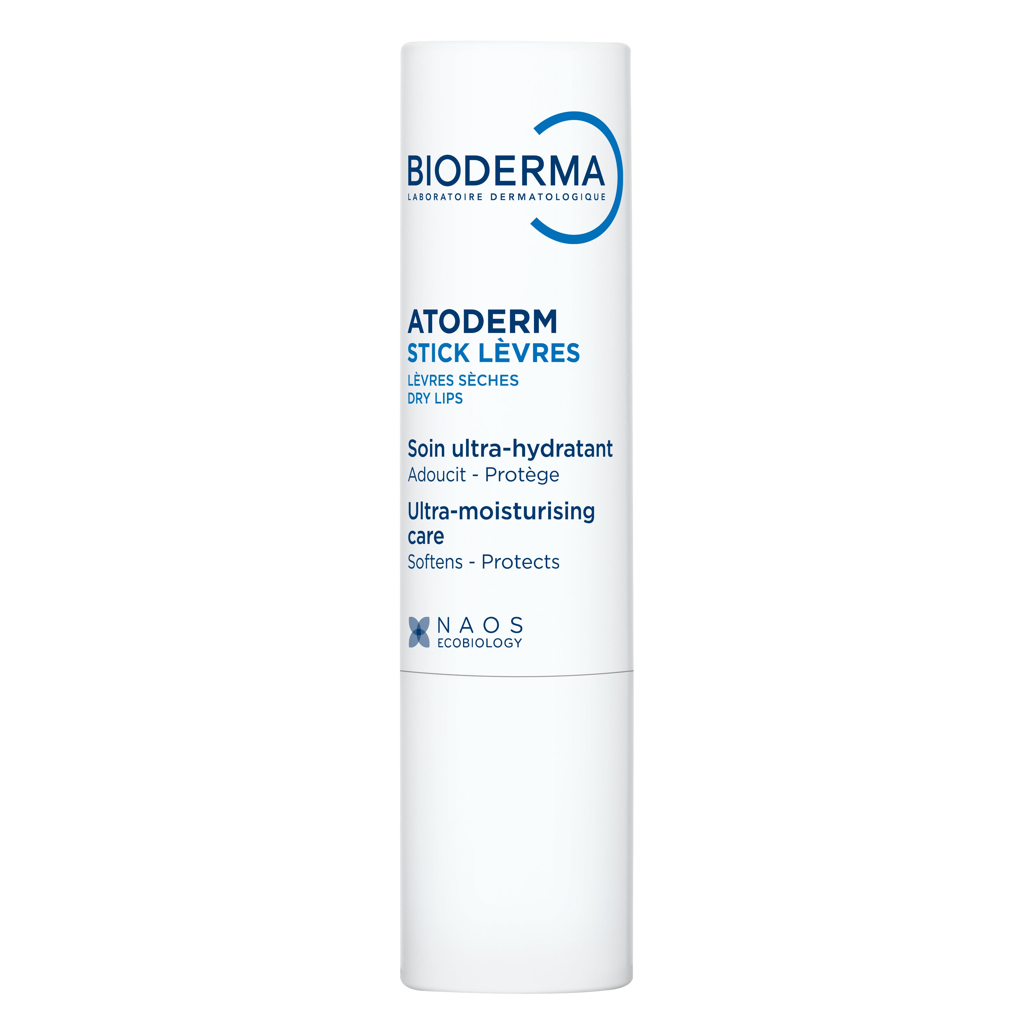 Atoderm Lip Stick