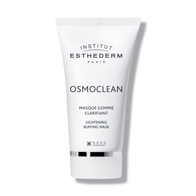 Osmoclean Lightening Buffing Mask 75ml