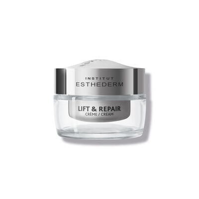 Lift & Repair Absolute Smoothing Cream 50ml