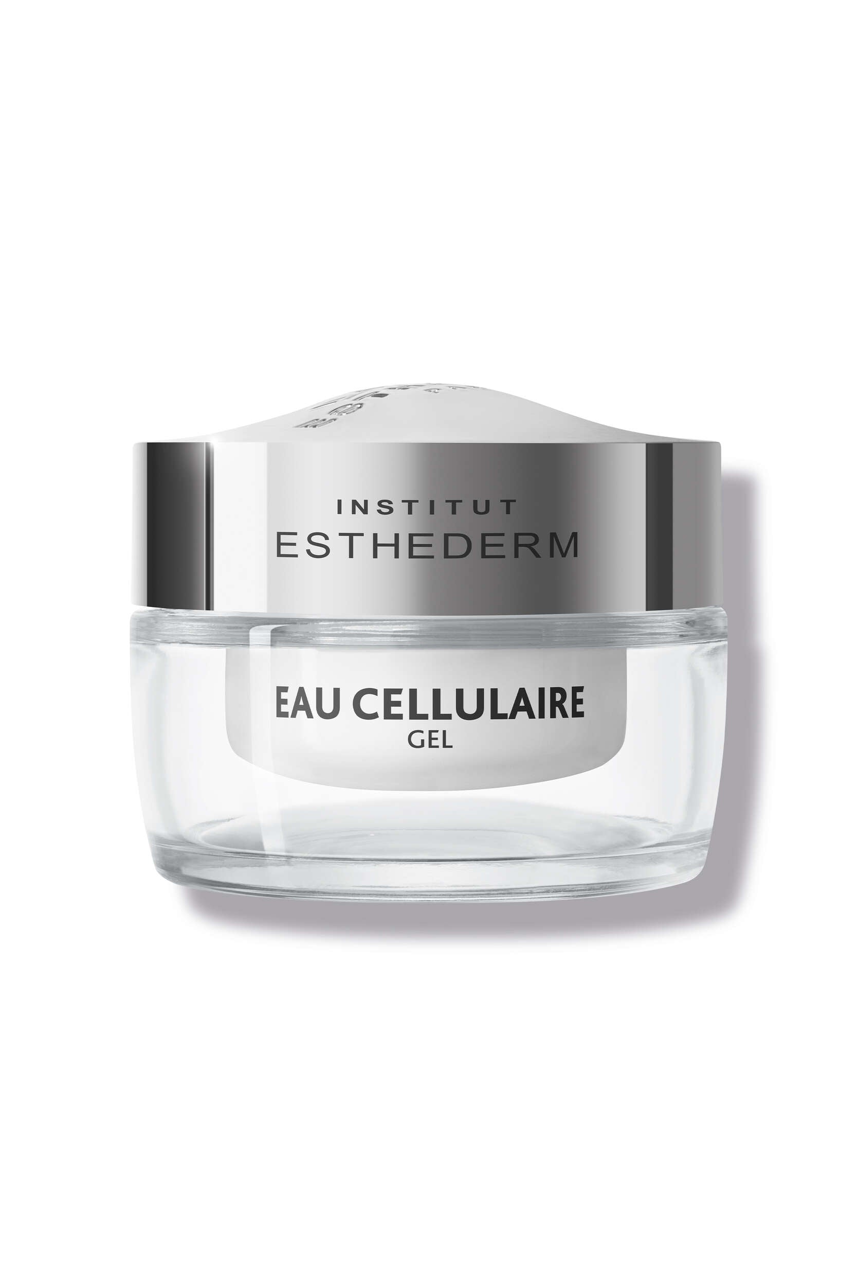 Eau Cellulaire Fresh Moisturizing Gel 50ml