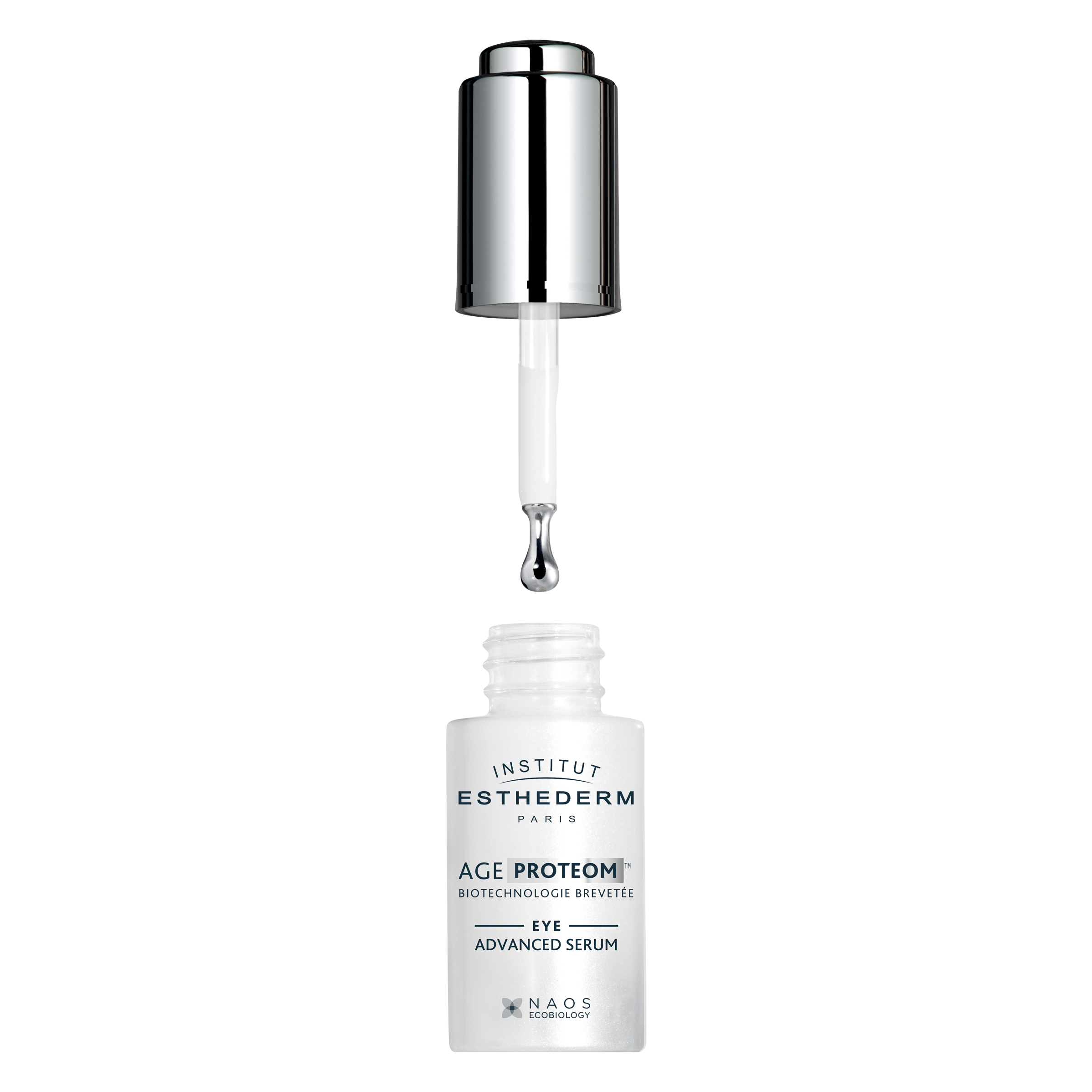 AGE PROTEOM EYE ADVANCED SERUM