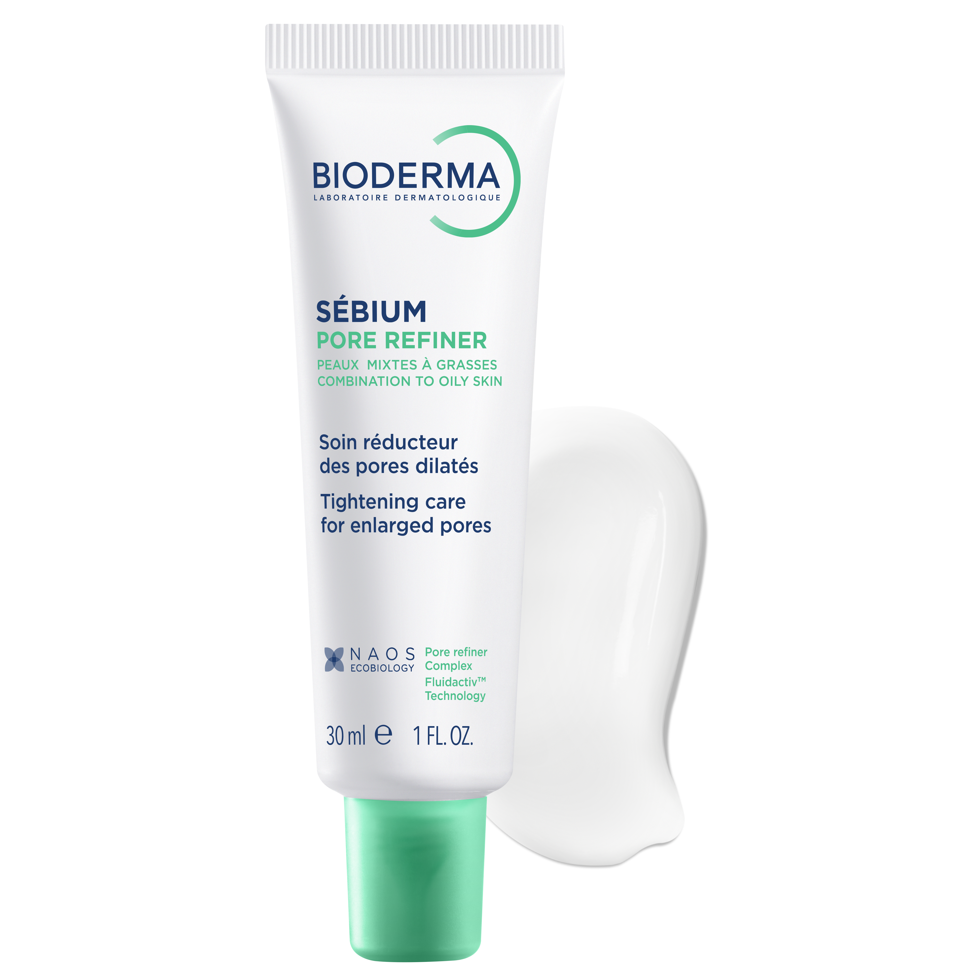 Sebium Pore Refiner