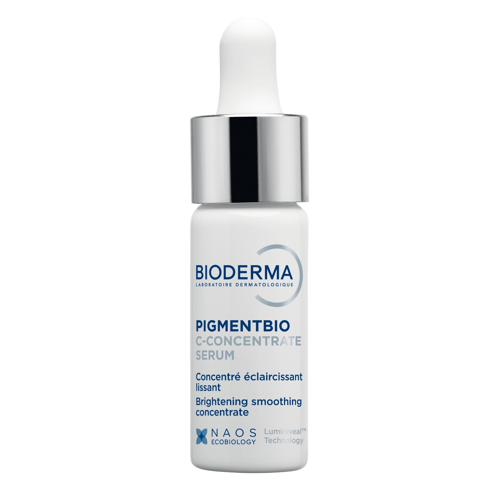 Pigmentbio C-Concentrate Corrector