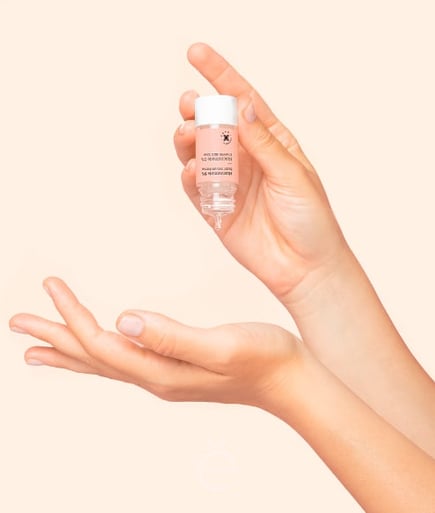 Niacinamide 5%