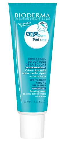 ABCDerm Peri-Oral