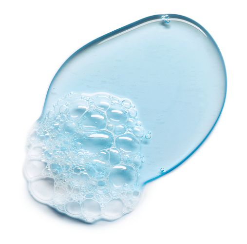 جل الاستحمام أتوديرم