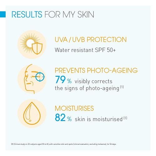 Photoderm Spot-Age SPF50+