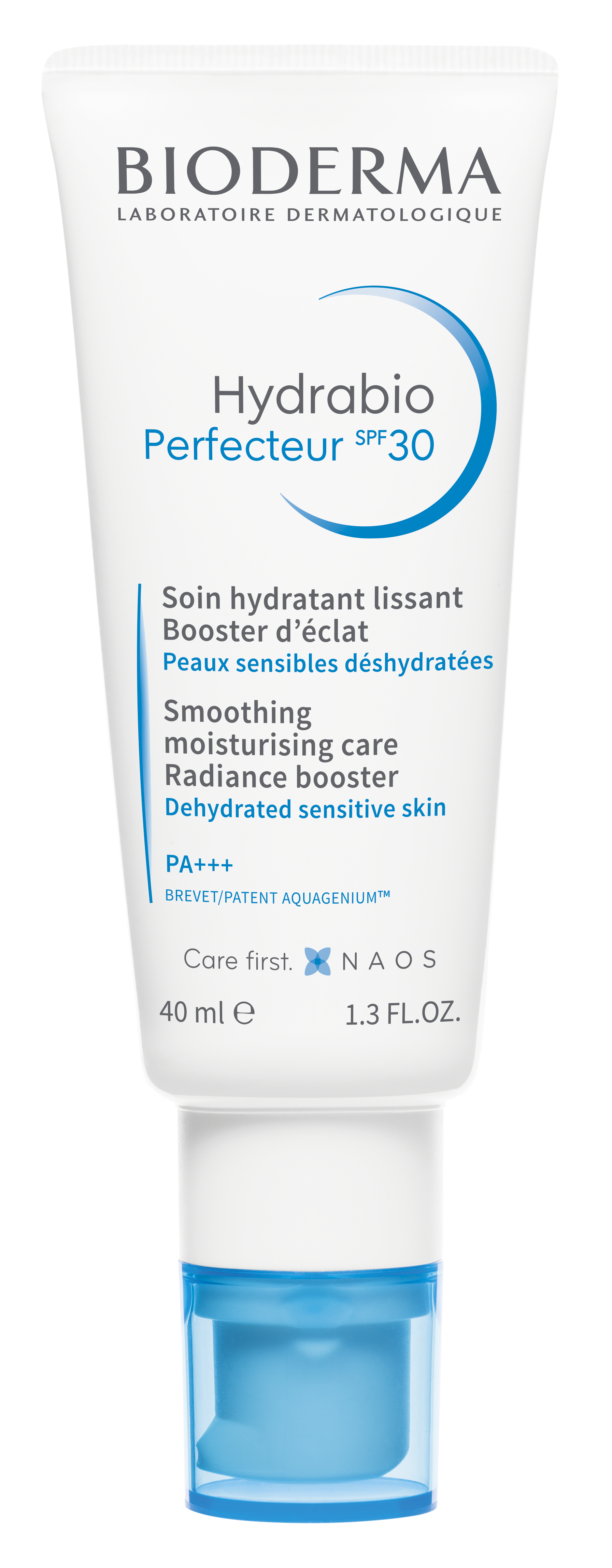 هايدرابيو بيرفيكتور SPF30