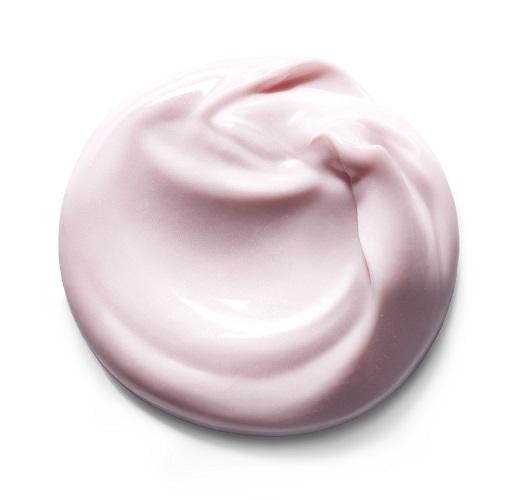 هايدرابيو بيرفيكتور SPF30