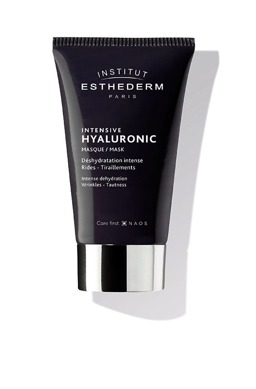 Intensive Hyaluronic Mask 75ml