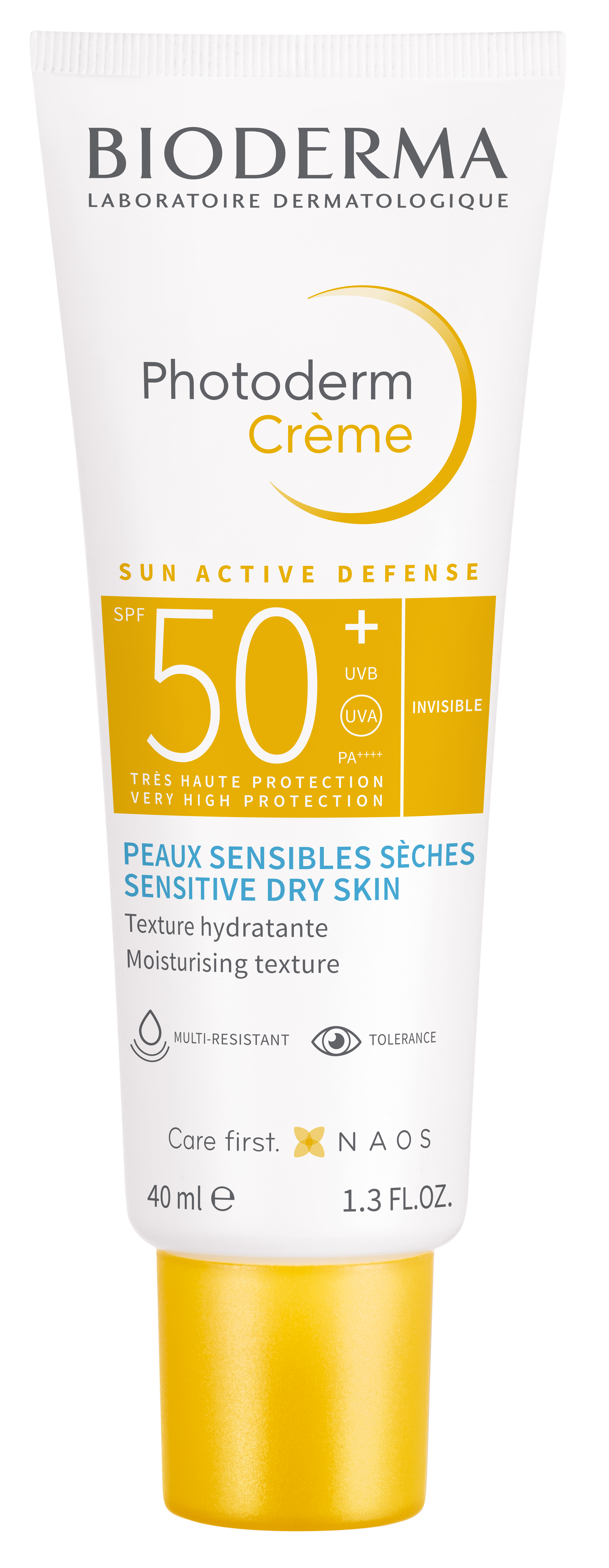 Photoderm Cream SPF50+ 40ml