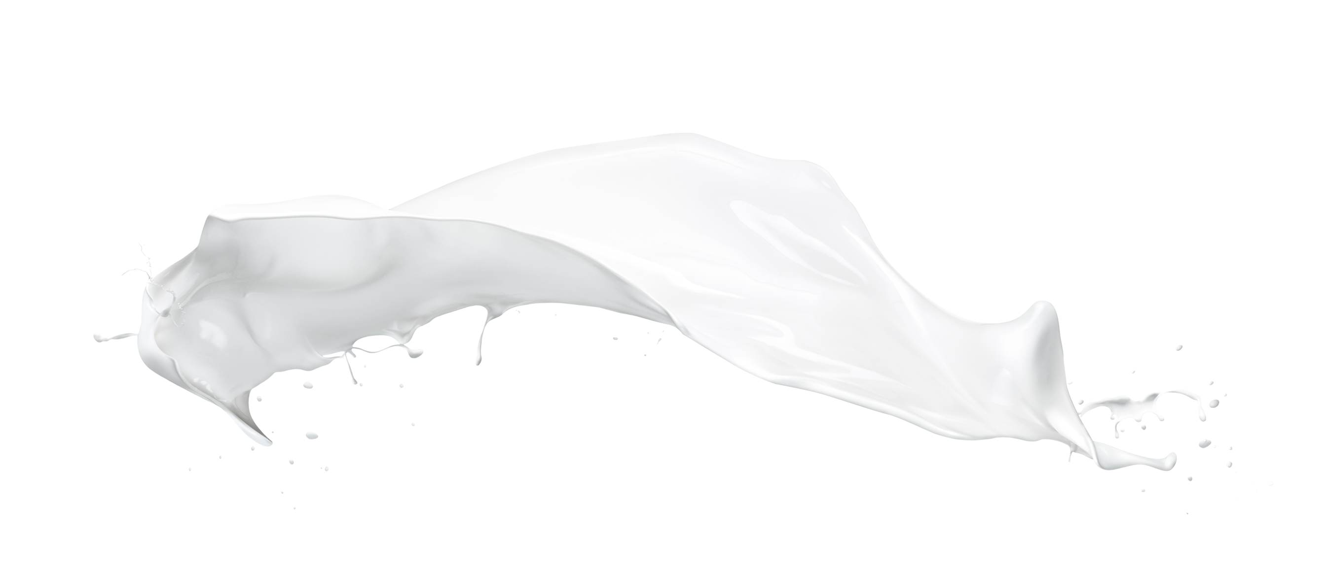 Photoderm MAX Spray SPF50+ 300 ML