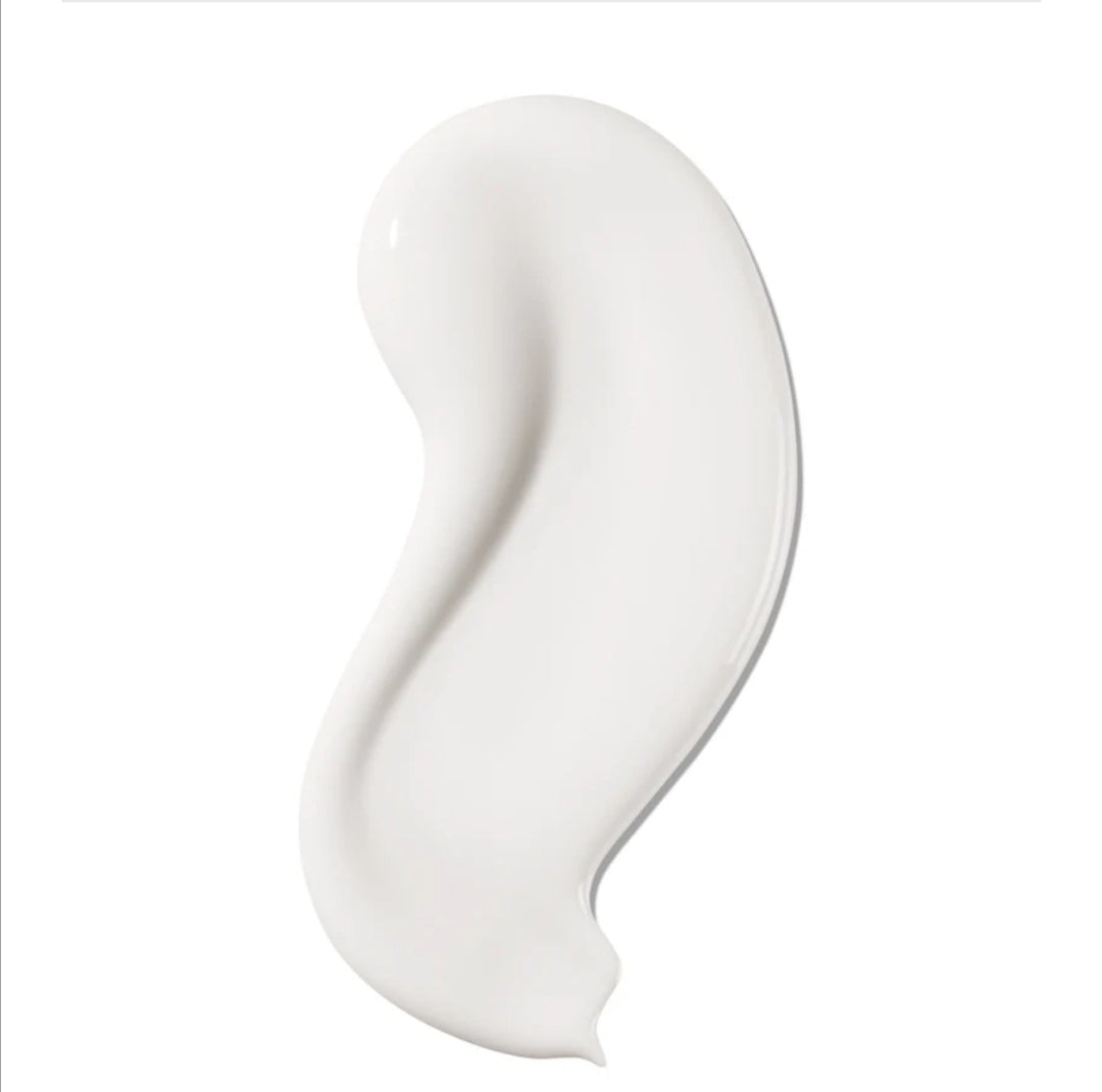 Photoderm AKN Mat Fluid SPF30