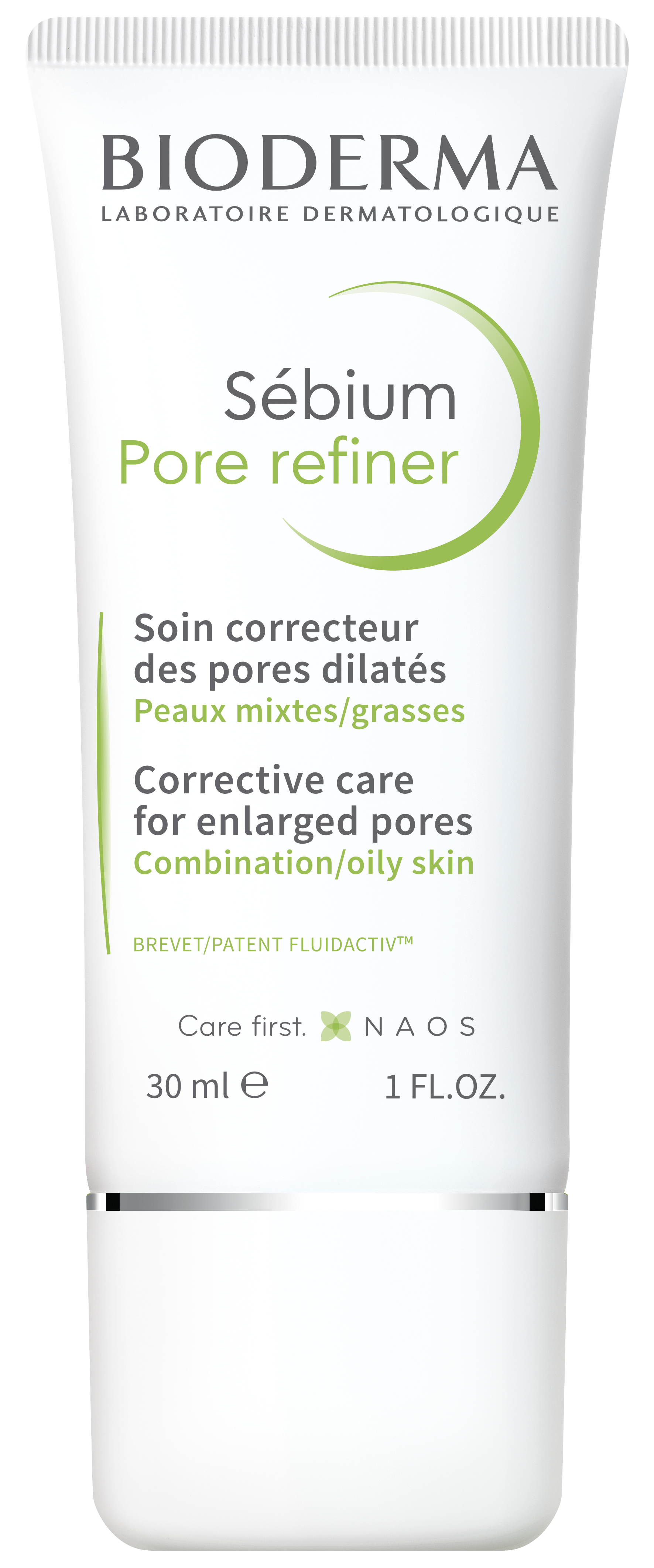 Sebium Pore Refiner