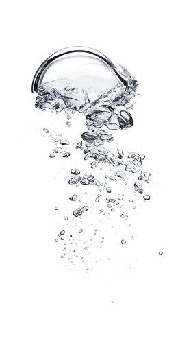 Sebium H2O