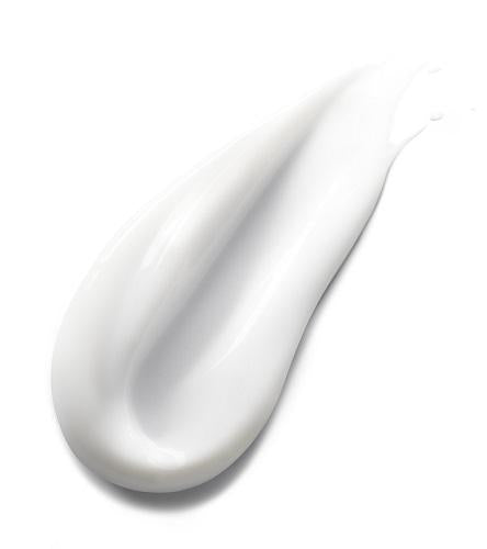 Sebium Pore Refiner