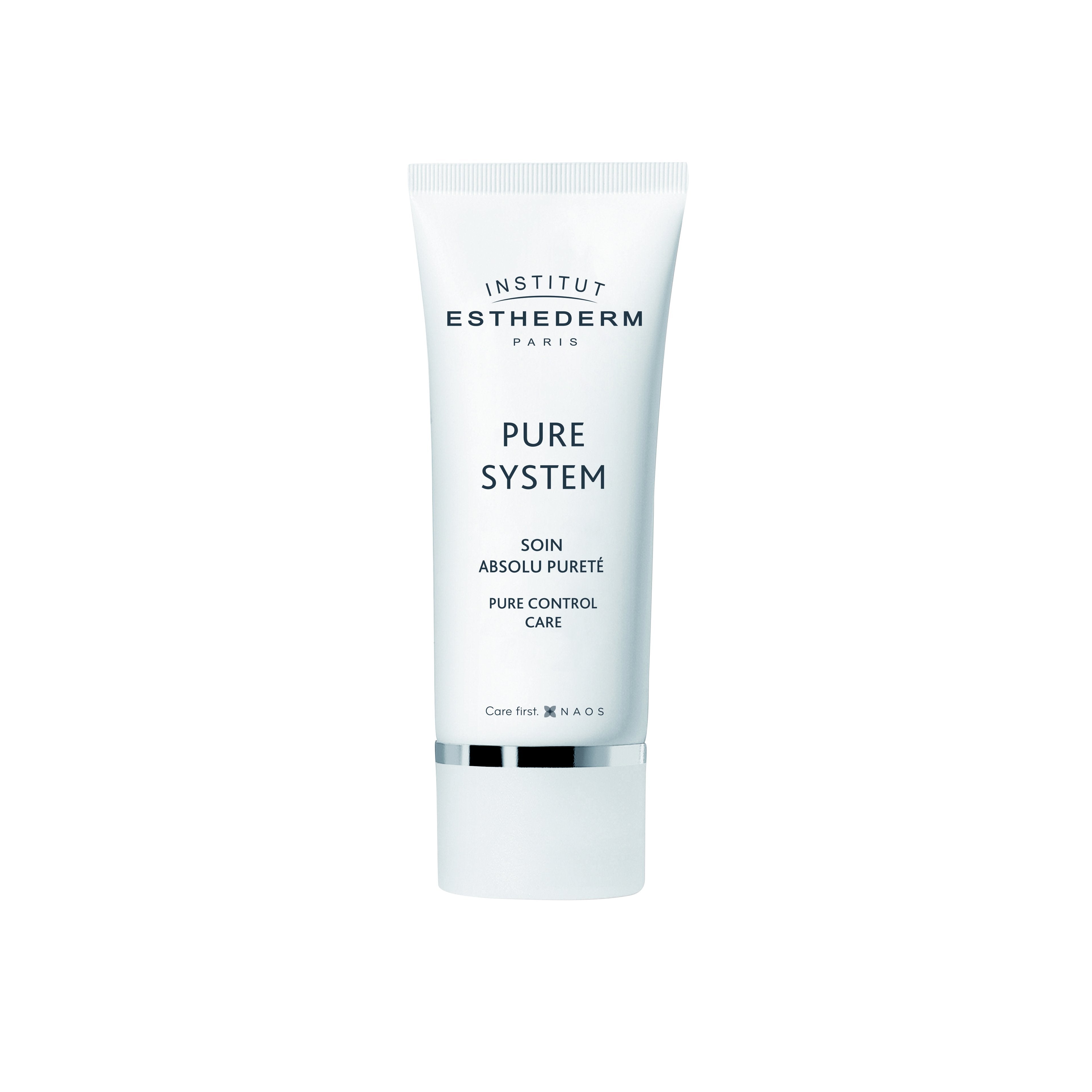 Pure System Pure Control Care 50mL