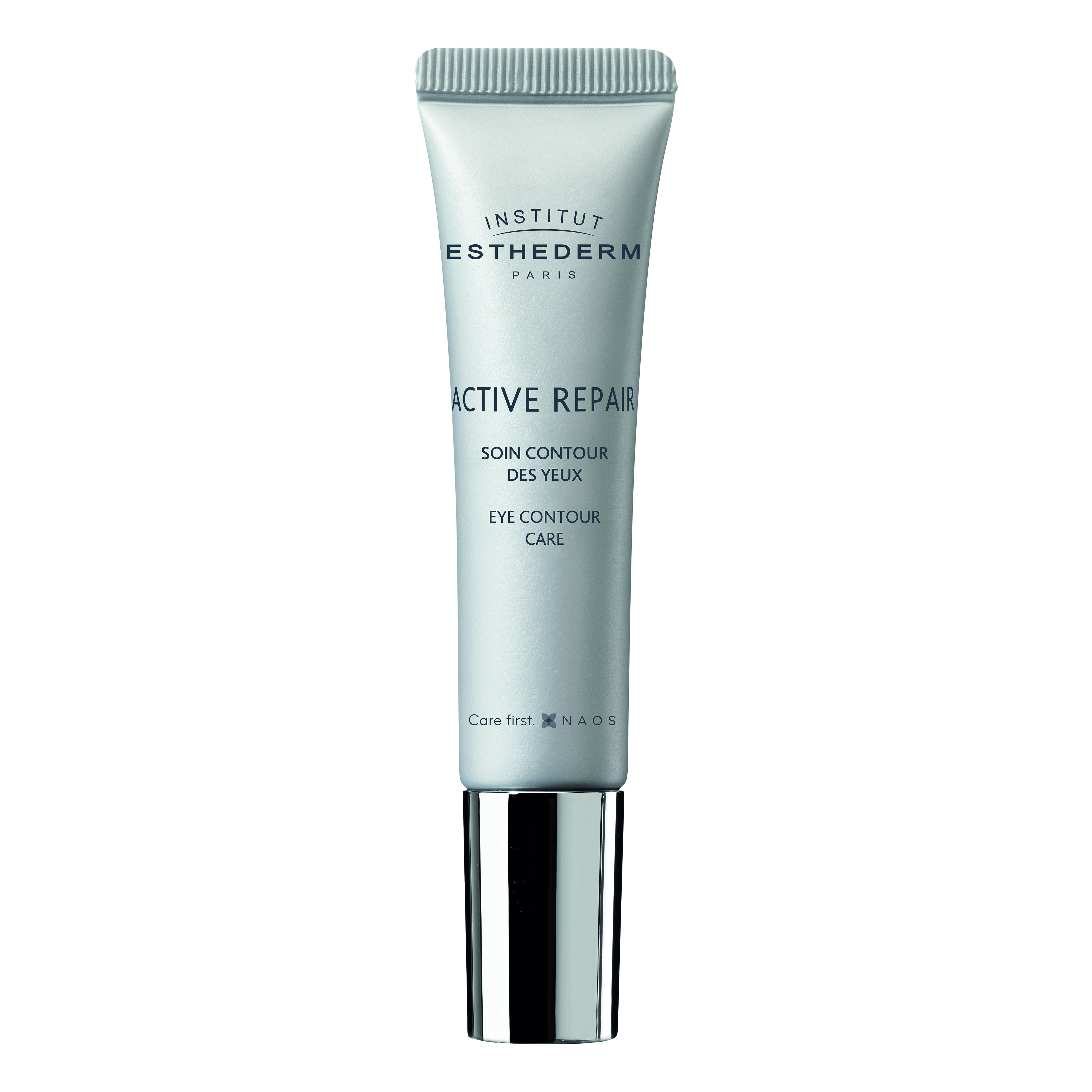 Active Repair Eye Contour Cream 15ml