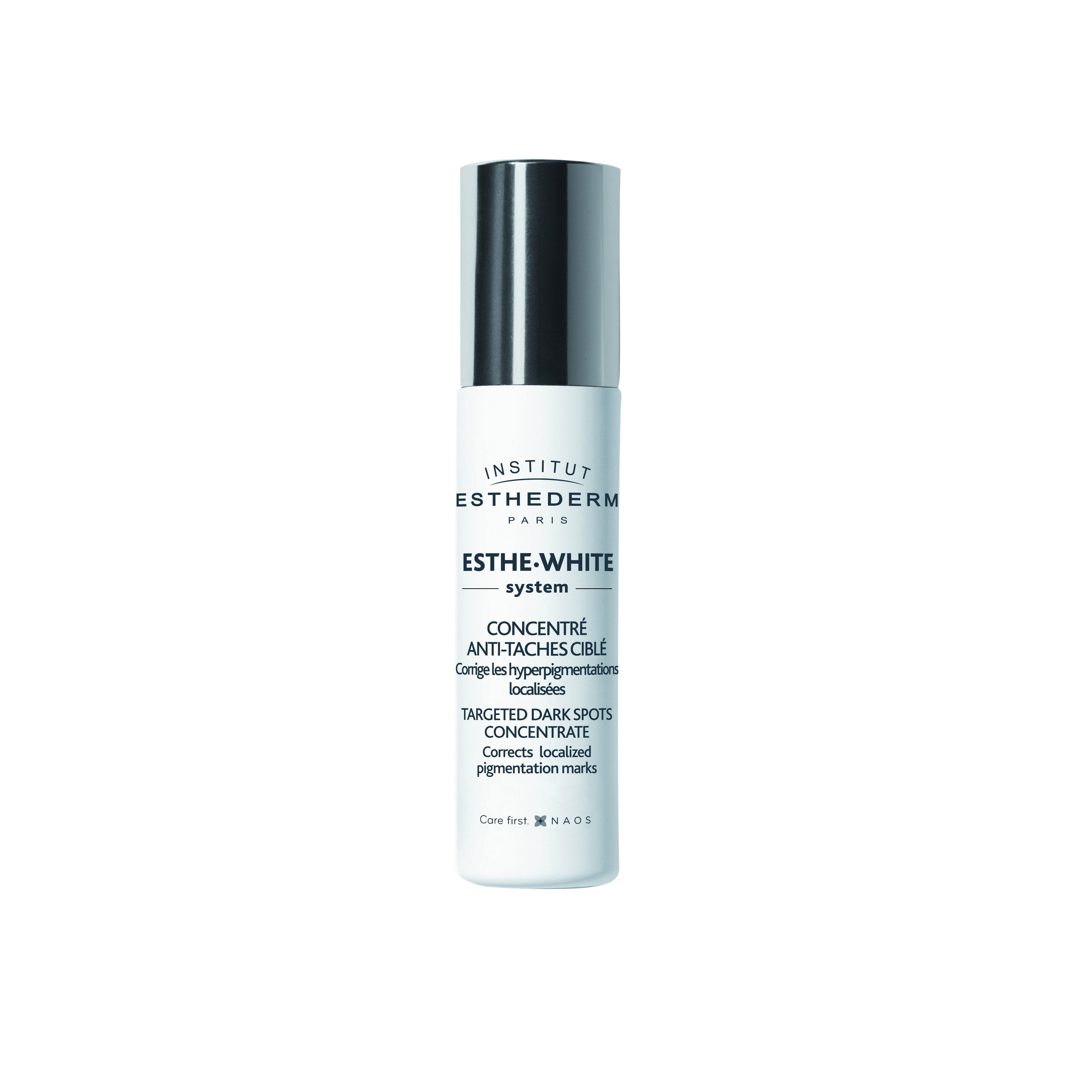 Esthe-White Targeted Dark Spots Concentrate 9ml