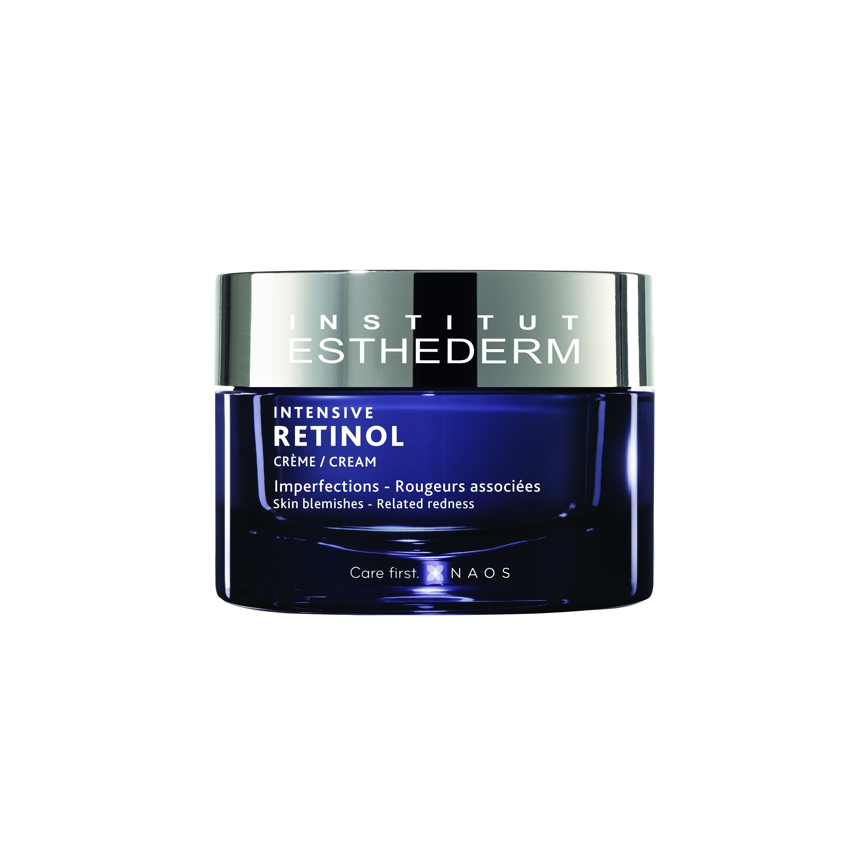 Intensive Retinol Cream 50ml