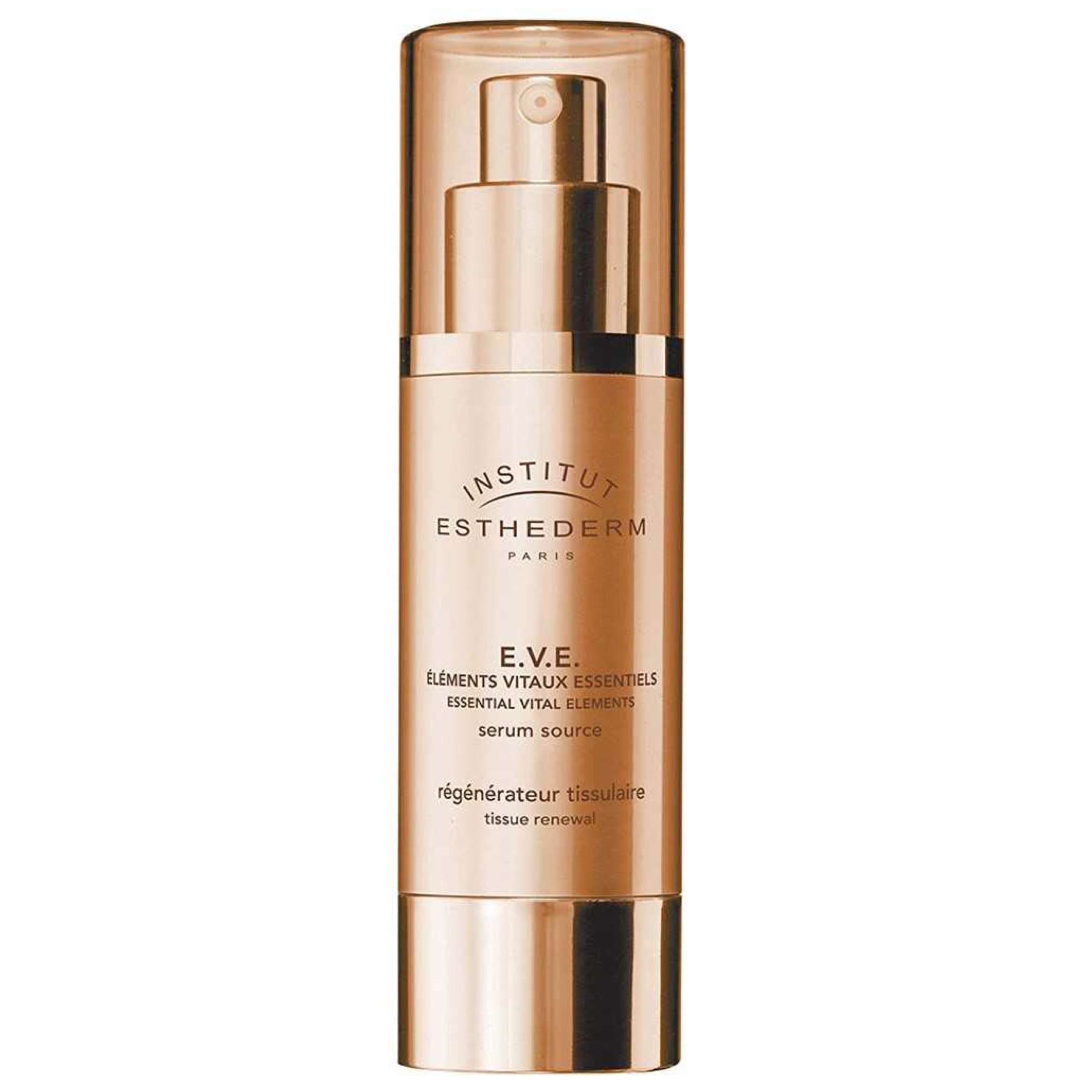 E.V.E. Serum 30mL