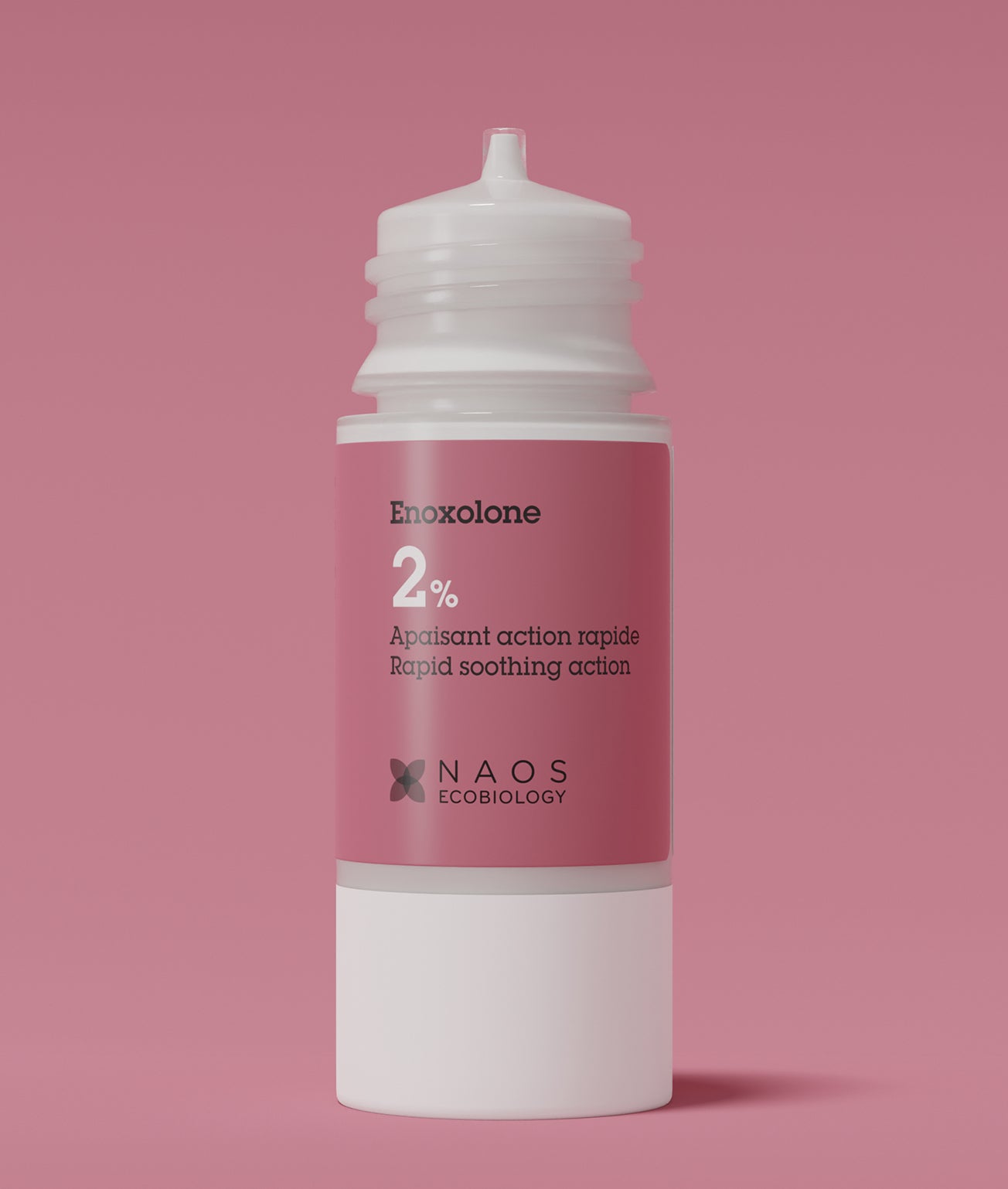 إينوكسولون 