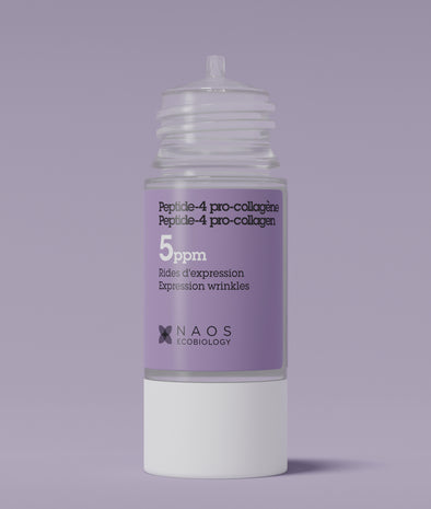 Peptide-4-pro collagen