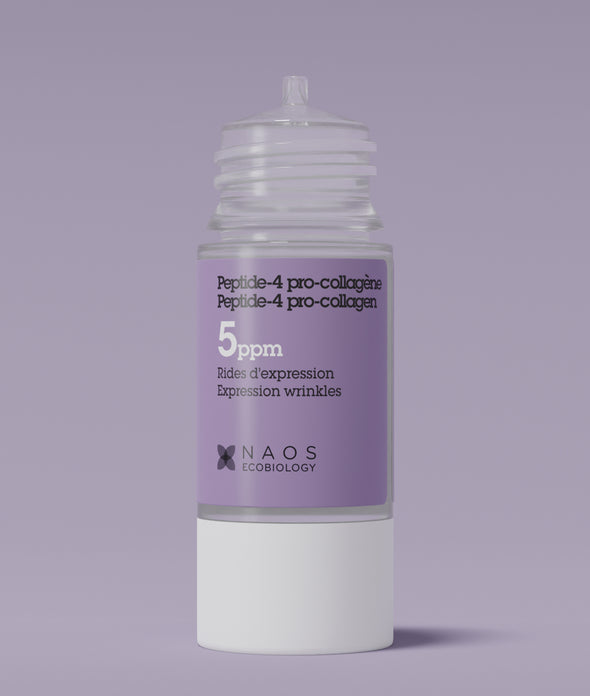 Peptide-4-pro collagen