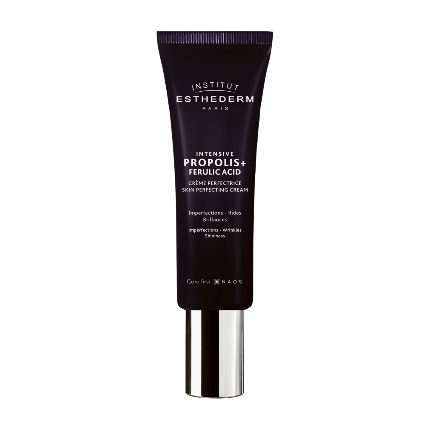 Intensive Propolis + Ferulic Acid Cream