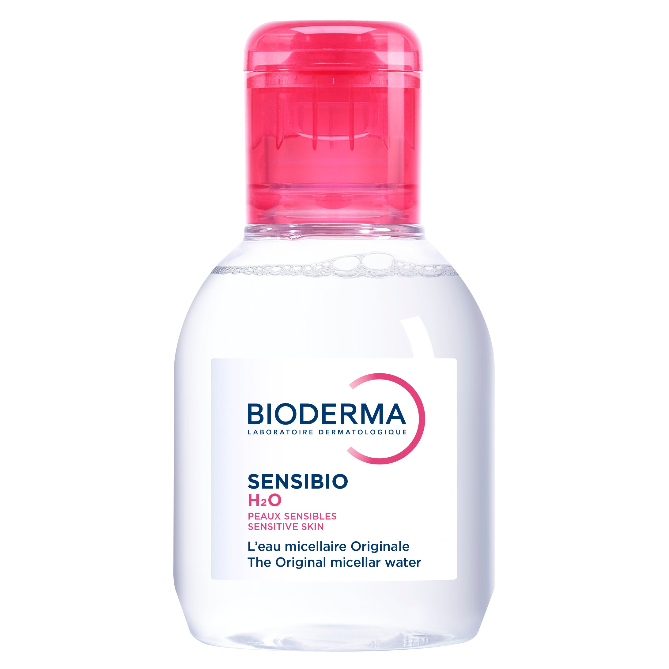 Sensibio H2O
