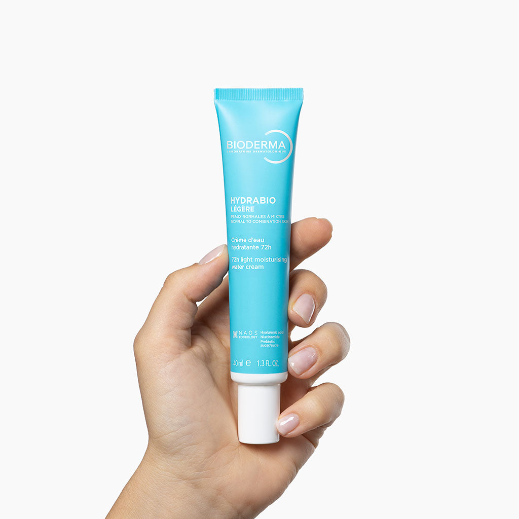 Hydrabio Light 40ml