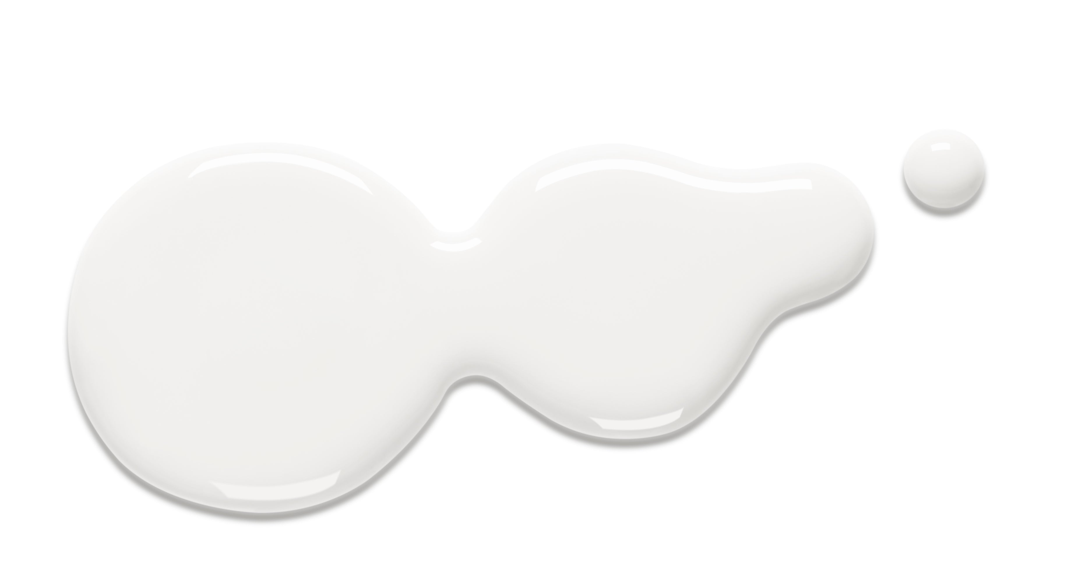 فوتوديرم إكس ديفينس ألترا فلويد بعامل حماية من الشمس 50+ 40 مل 