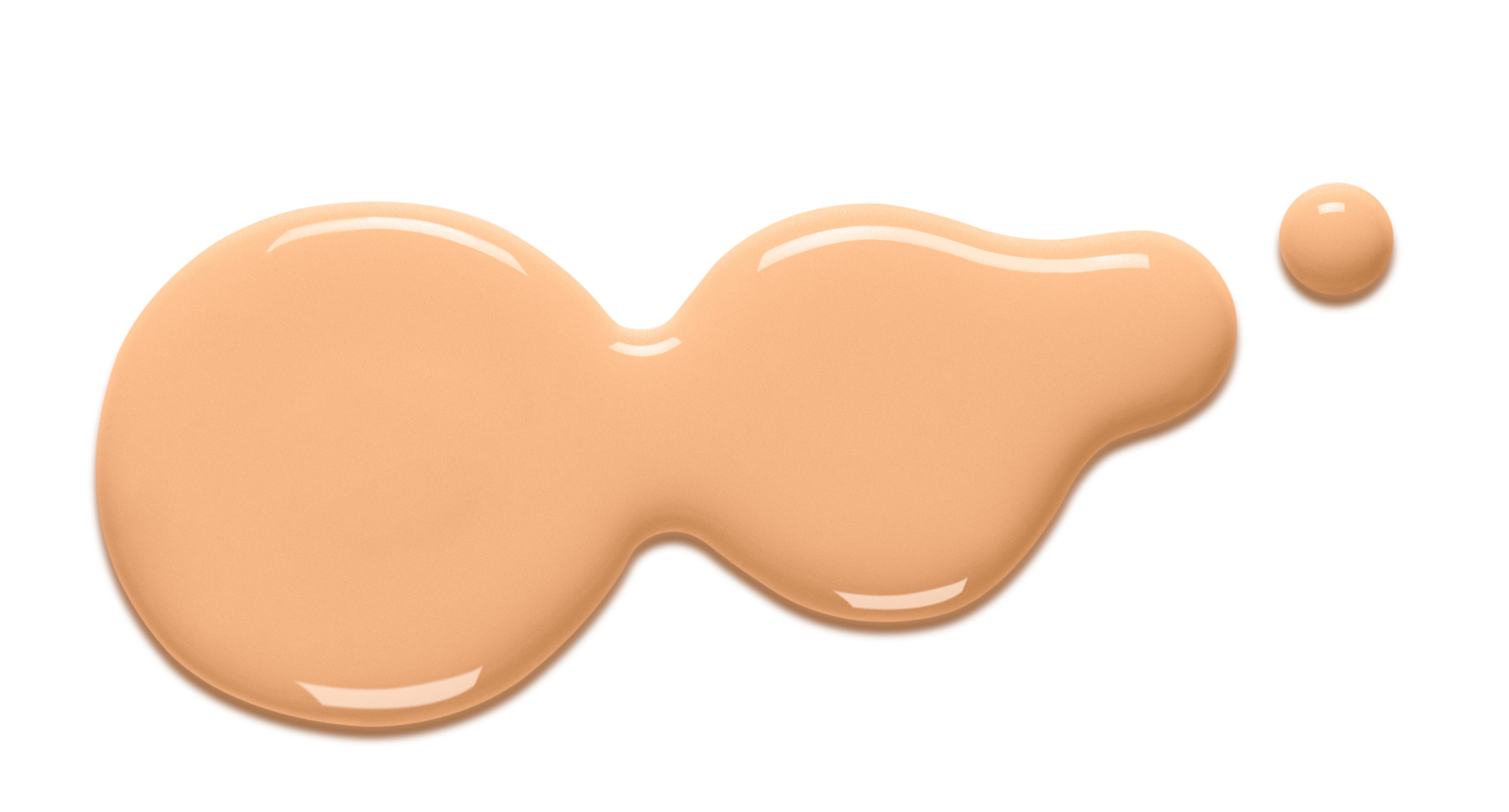 فوتوديرم إكس ديفينس ألترا فلويد بعامل حماية من الشمس 50+ 40 مل 