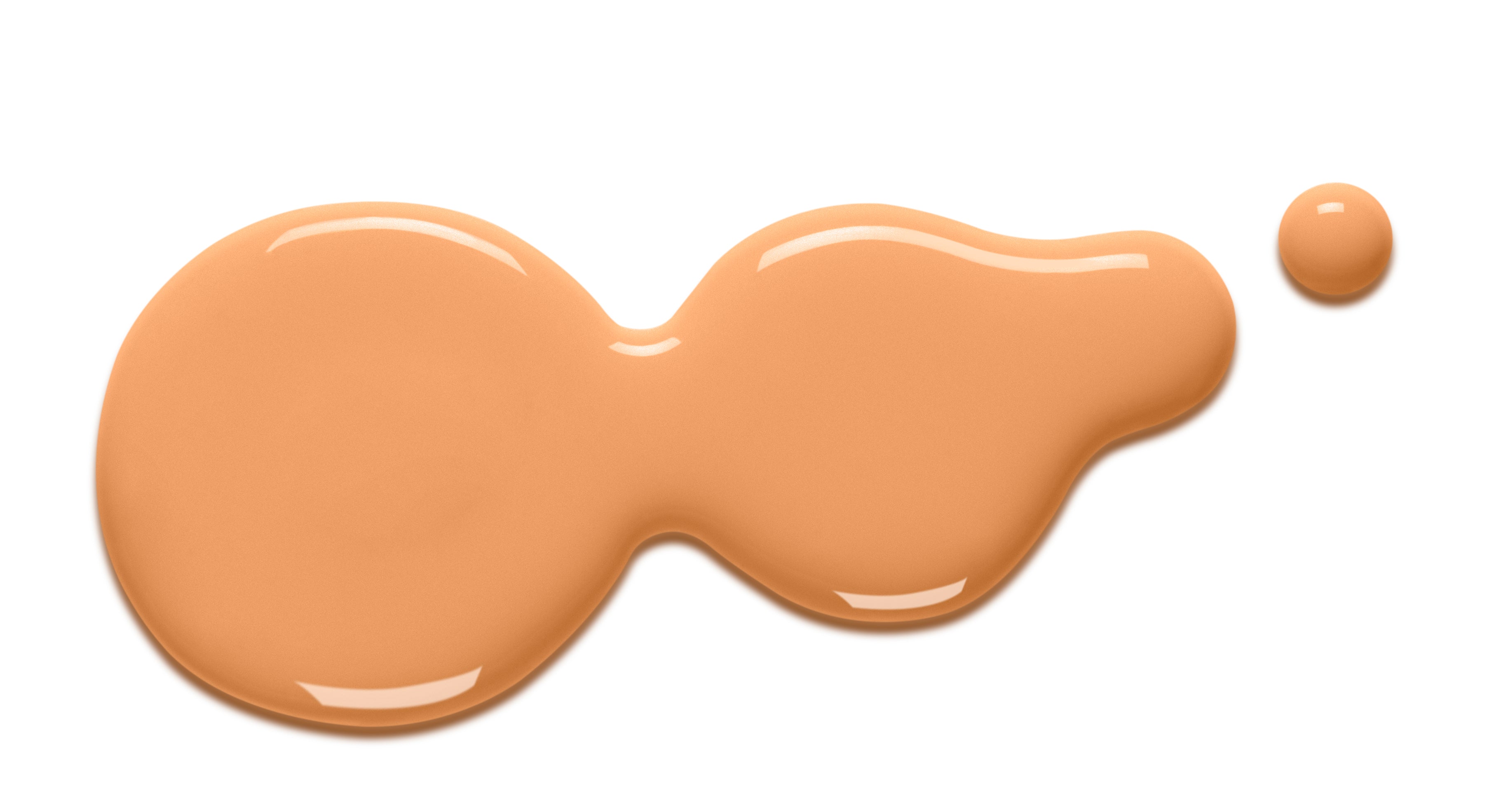 فوتوديرم إكس ديفينس ألترا فلويد بعامل حماية من الشمس 50+ 40 مل 