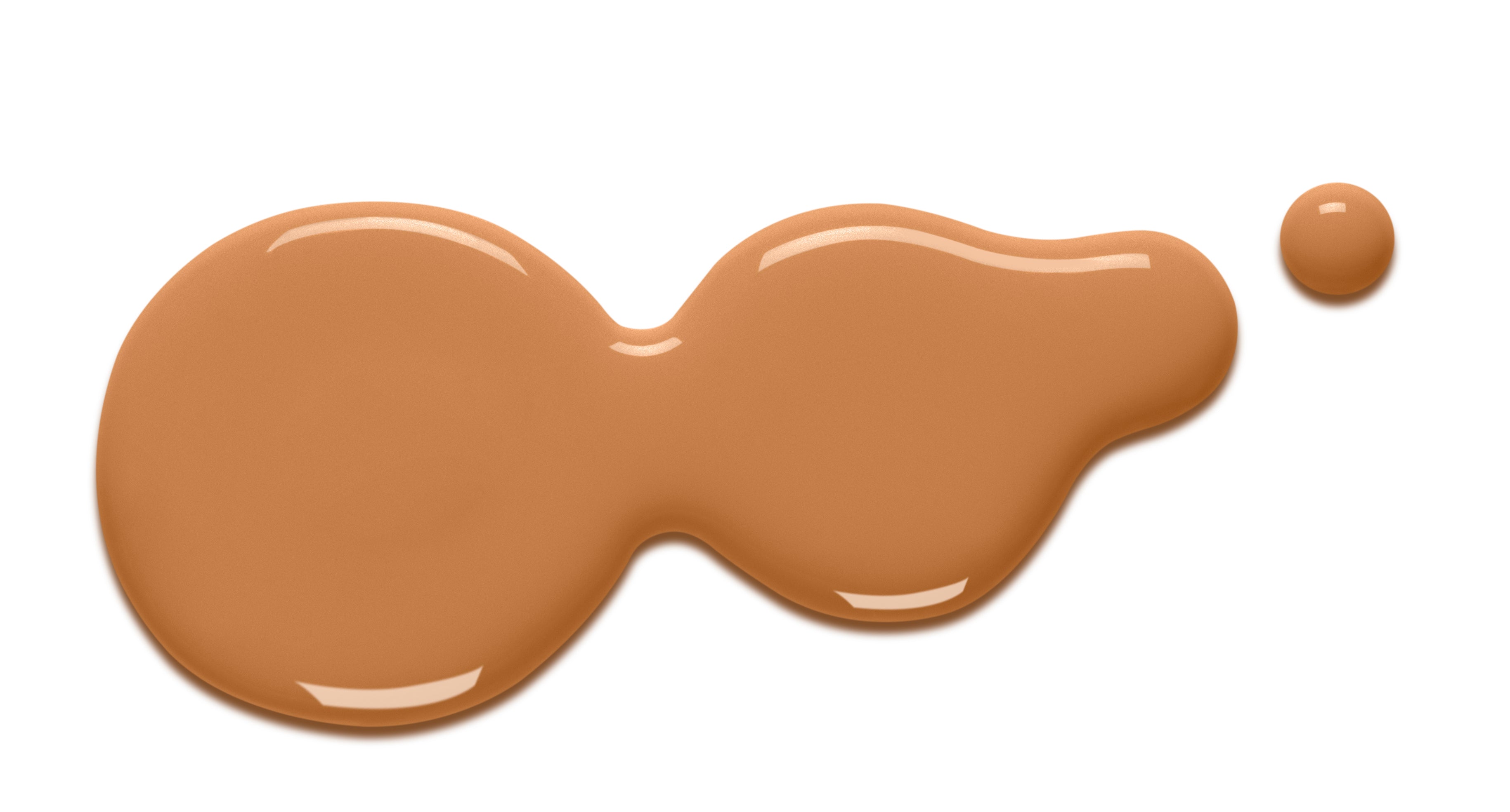 فوتوديرم إكس ديفينس ألترا فلويد بعامل حماية من الشمس 50+ 40 مل 