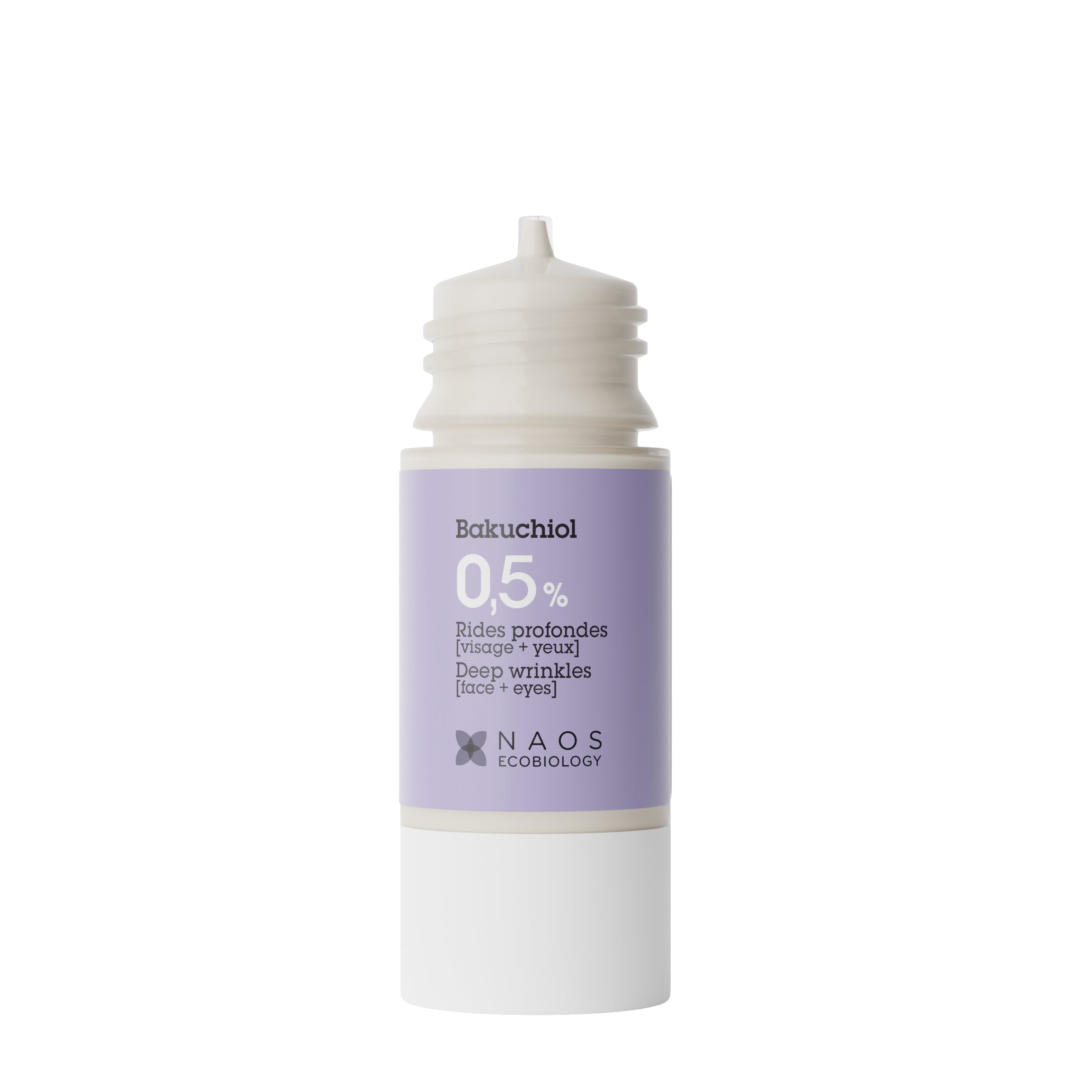 Bakuchiol 0.5% 15ml