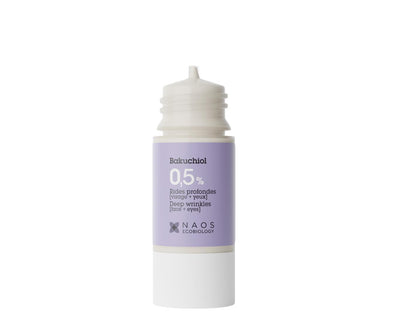 Bakuchiol 0.5% 15ml