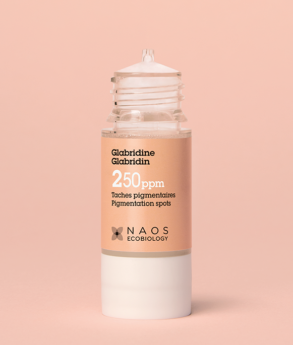 جلابريدين 15 مل