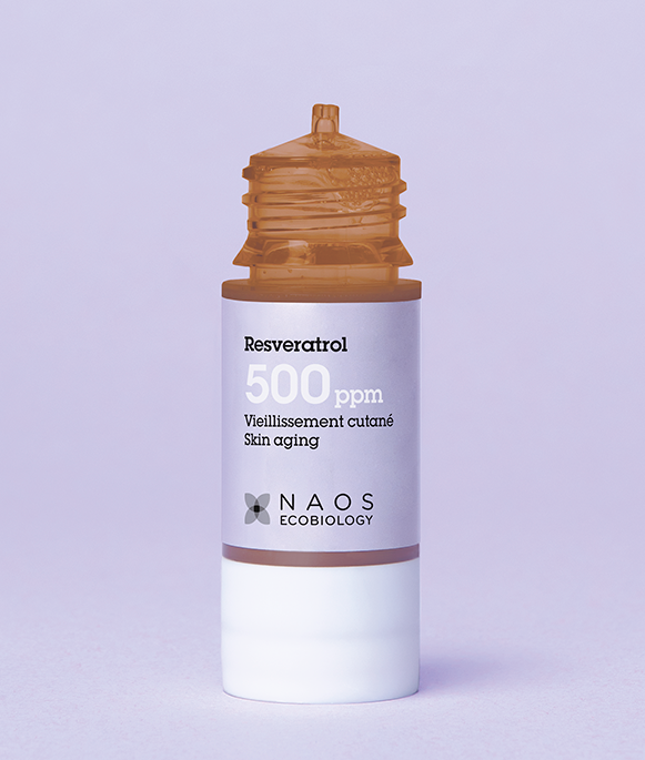 ريسفيراترول 15 مل 