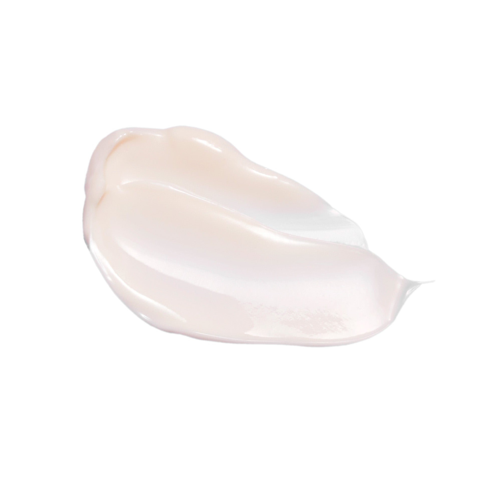 Intensive NAD+ Cream 50ML