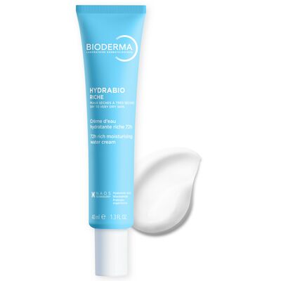 كريم هايدرابيو