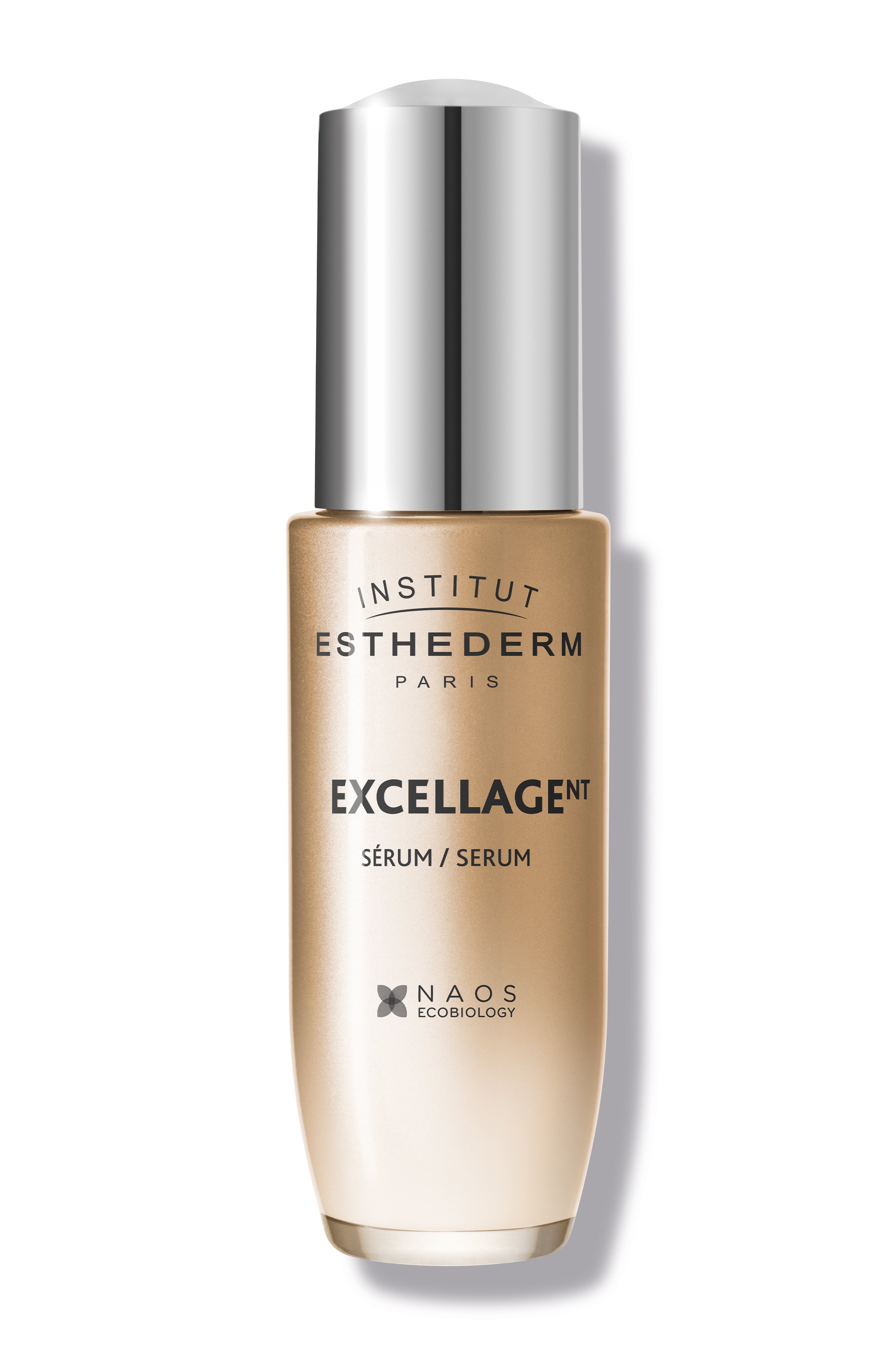 EXCELLAGE NT Serum 30ml