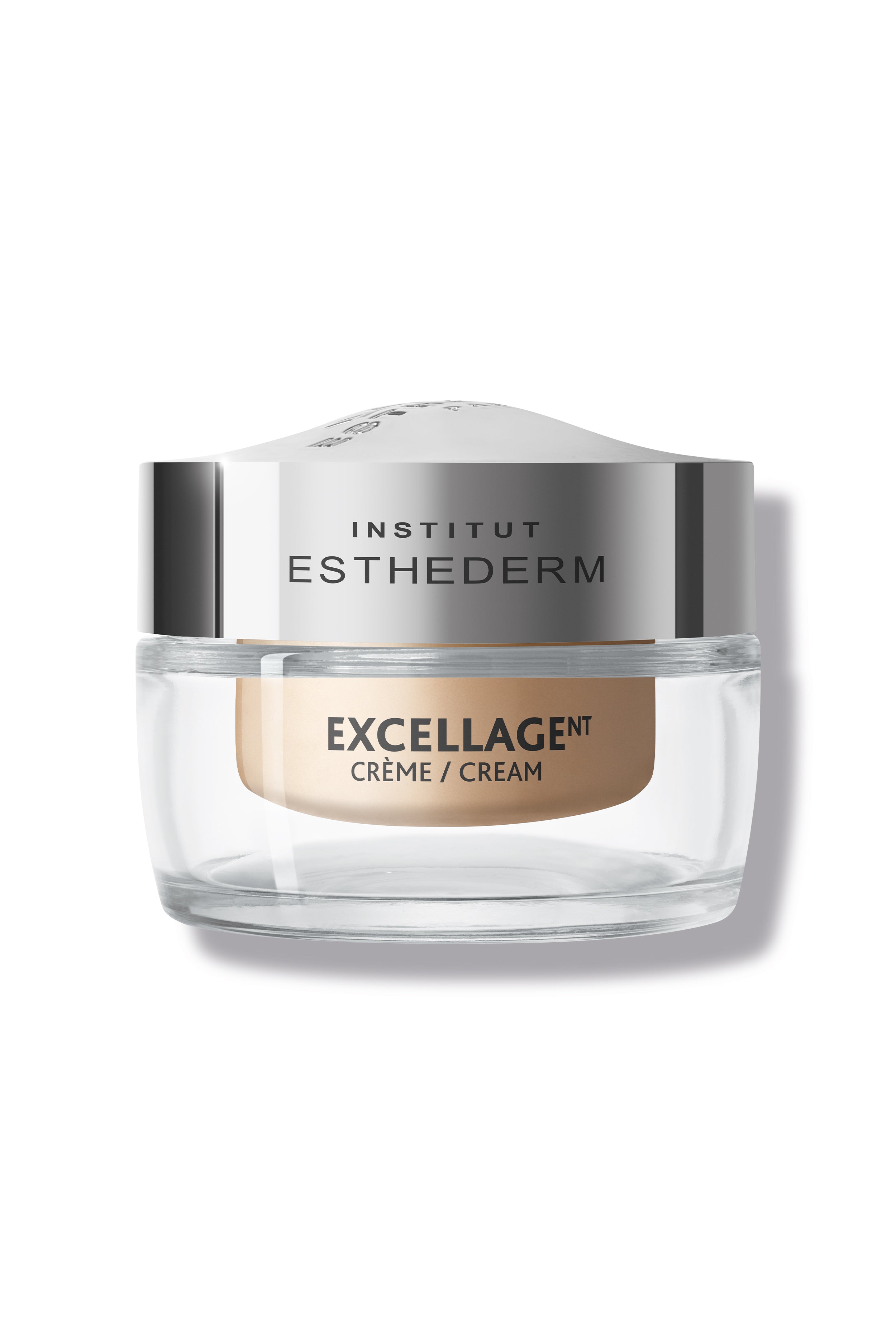 EXCELLAGE NT Cream 50ml