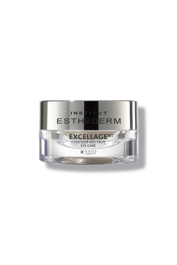 EXCELLAGE NT Contour Eye 15ml