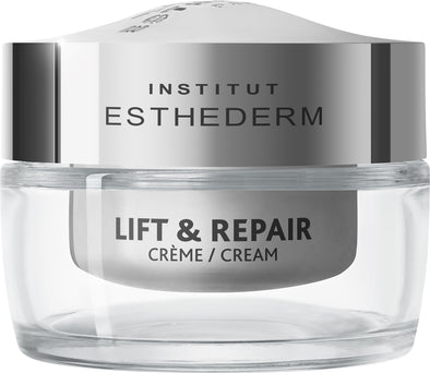 Lift & Repair Absolute Smoothing Cream 50ml